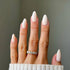 DIVA Gel Polish ONLY - #078 Rose Nude