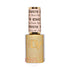 DIVA Gel Polish ONLY - #078 Rose Nude