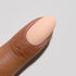 DIVA Gel Polish ONLY - #079 Oatmeal Rose