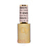 DIVA Gel Polish ONLY - #079 Oatmeal Rose