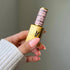 DIVA Gel Polish ONLY - #080 Pink About It