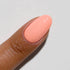 DIVA Gel Polish ONLY - #081 Pink Milkshake