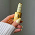 DIVA Gel Polish ONLY - #082 Sunny Delight