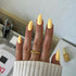 DIVA Gel Polish ONLY - #084 Dandelion