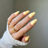 DIVA Gel Polish ONLY - #084 Dandelion