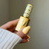 DIVA Gel Polish ONLY - #084 Dandelion