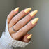 DIVA Gel Polish ONLY - #086 Durian, Plz