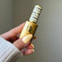 DIVA Gel Polish ONLY - #086 Durian, Plz