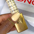 DIVA Gel Polish ONLY - #086 Durian, Plz