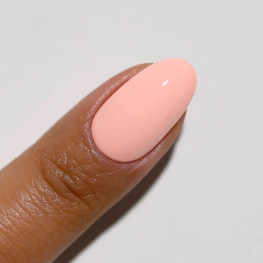 DIVA Gel Polish ONLY - #087 Moral Conscience