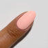 DIVA Gel Polish ONLY - #087 Moral Conscience