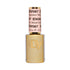 DIVA Gel Polish ONLY - #087 Moral Conscience