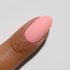 DIVA Gel Polish ONLY - #088 Hot N' Juicy