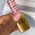 DIVA Gel Polish ONLY - #088 Hot N' Juicy
