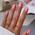 DIVA Gel Polish ONLY - #089 Sour Geek