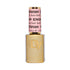 DIVA Gel Polish ONLY - #089 Sour Geek
