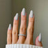 DIVA Gel Polish ONLY - #091 Nordic Breeze