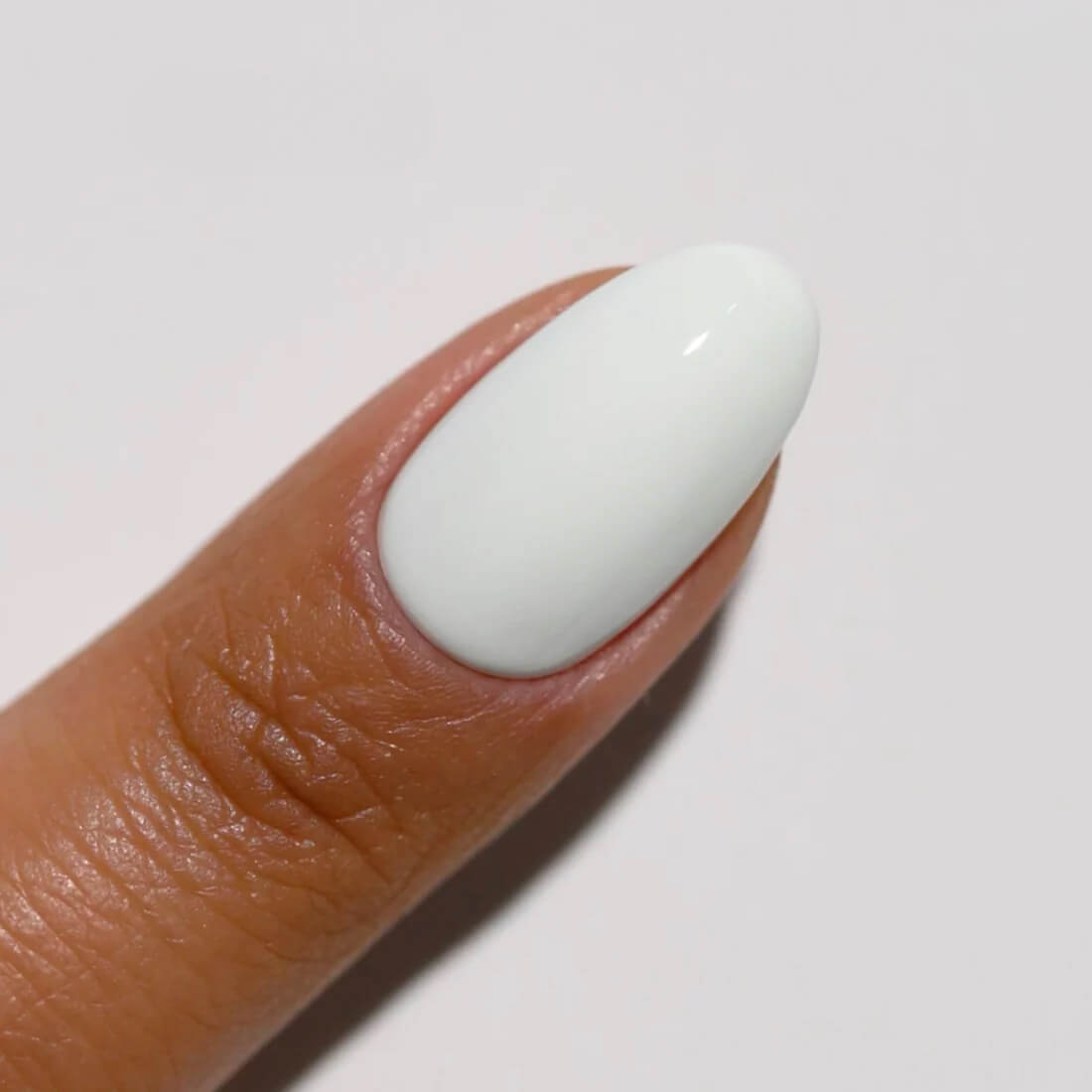 DIVA Gel Polish ONLY - #092 Looking Glass