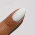 DIVA Gel Polish ONLY - #092 Looking Glass