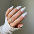DIVA Gel Polish ONLY - #092 Looking Glass