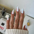 DIVA Gel Polish ONLY - #093 Standout