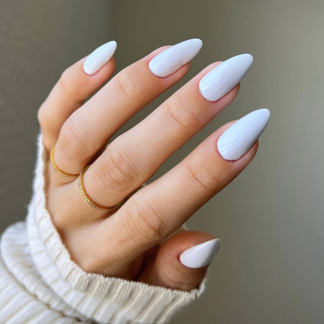 DIVA Gel Polish ONLY - #093 Standout
