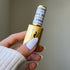 DIVA Gel Polish ONLY - #093 Standout
