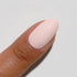 DIVA Gel Polish ONLY - #095 Paint Me Like A French Girl