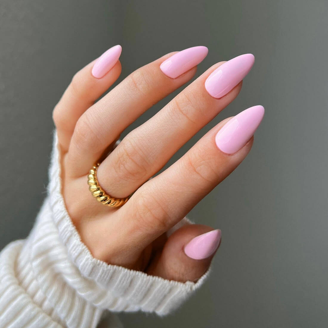 DIVA Gel Polish ONLY - #097 Snatched Fairy