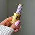 DIVA Gel Polish ONLY - #097 Snatched Fairy