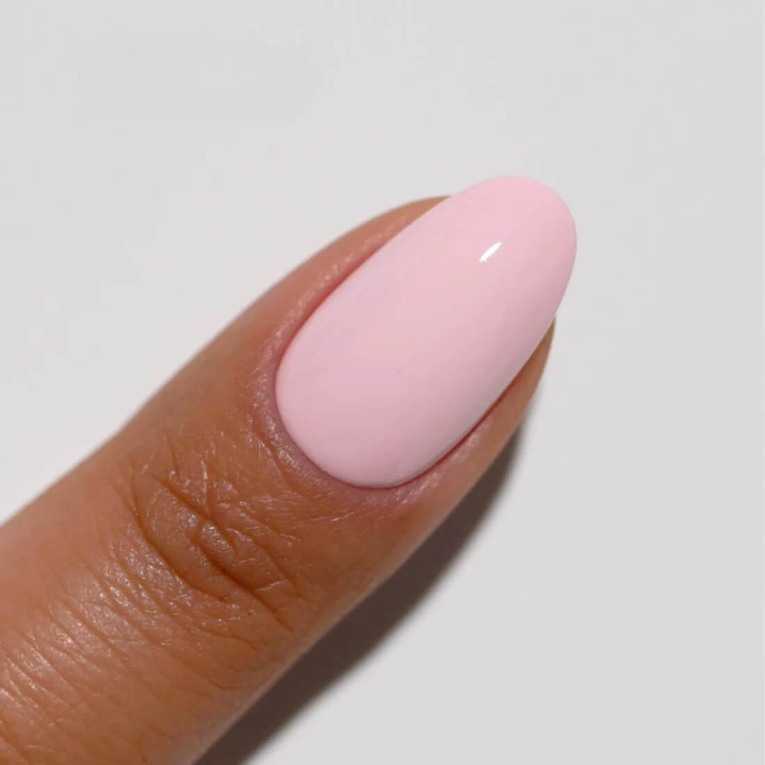 DIVA Gel Polish ONLY - #098 Wanna Kiss?