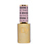 DIVA Gel Polish ONLY - #098 Wanna Kiss?