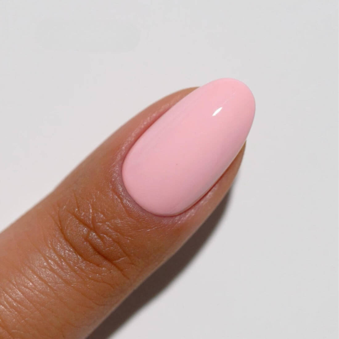 DIVA Gel Polish ONLY - #099 Blush Blossom