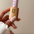 DIVA Gel Polish ONLY - #099 Blush Blossom