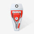 Staleks Cuticle Nail Nipper - Stainless Steel - Square Head - CLASSIC 10 Full Jaw 8mm (NC-10-8)