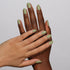 DND Gel Polish ONLY - #1001 Sage Groovin