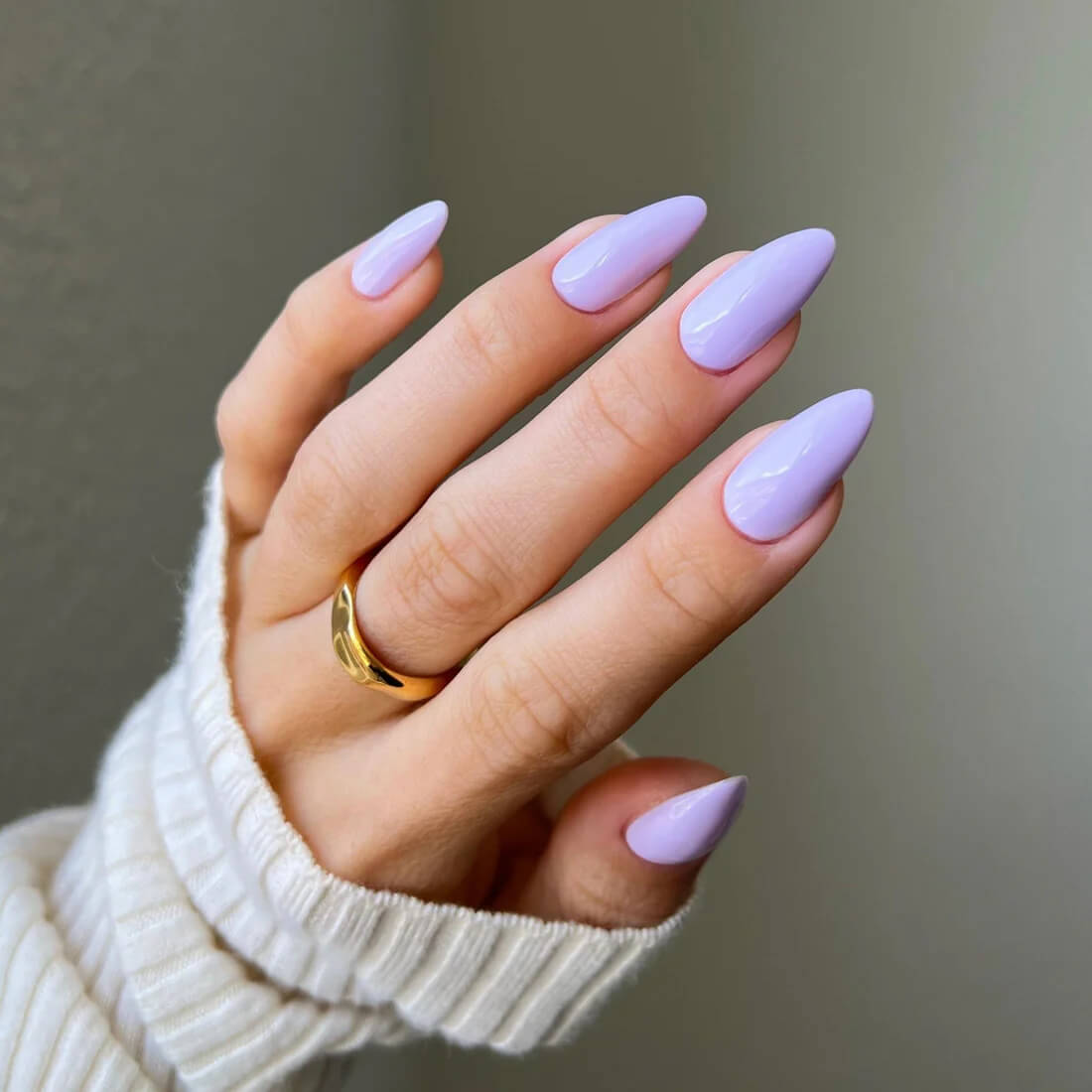 DIVA Gel Polish ONLY - #102 Off The Grid