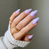 DIVA Gel Polish ONLY - #102 Off The Grid