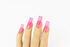 NotPolish Trio Gel + Lacquer + Dip Powder - OG 103 Princess Slippers