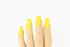 NotPolish Trio Gel + Lacquer + Dip Powder - OG 104 Sun Kiss