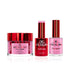 NotPolish Trio Gel + Lacquer + Dip Powder - OG 105 Pleasure P