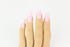 NotPolish Trio Gel + Lacquer + Dip Powder - OG 105 Pleasure P