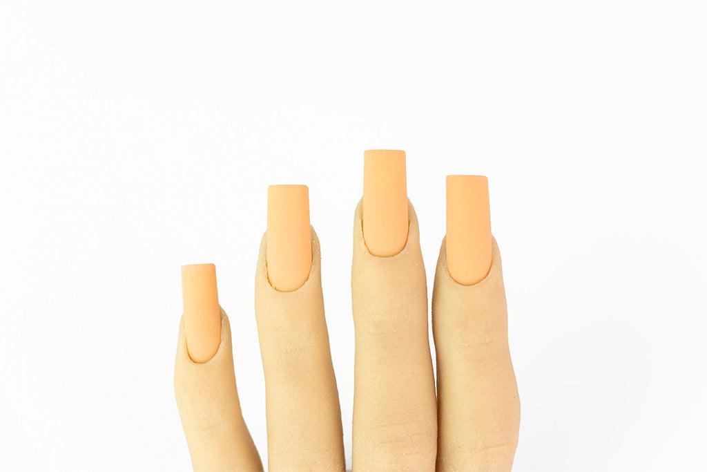 NotPolish Trio Gel + Lacquer + Dip Powder - OG 108 Wild Dream