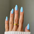 DIVA Gel Polish ONLY - #109 Sky High