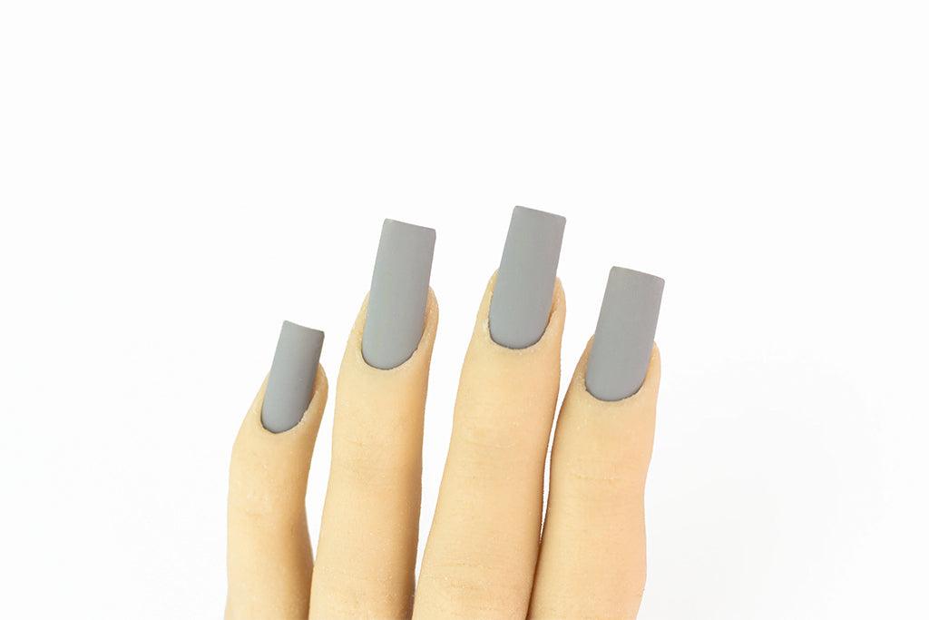 NotPolish Trio Gel + Lacquer + Dip Powder - OG 109 Priority