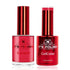 NotPolish Duo Gel + Matching Lacquer - M 10 Wink Baby