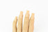 NotPolish Trio Gel + Lacquer + Dip Powder - OG 110 Topless And Barefoot
