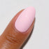 DIVA Gel Polish ONLY - #111 Pink A Boo