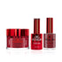 NotPolish Trio Gel + Lacquer + Dip Powder - OG 111 Studded Kiss