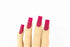 NotPolish Trio Gel + Lacquer + Dip Powder - OG 111 Studded Kiss